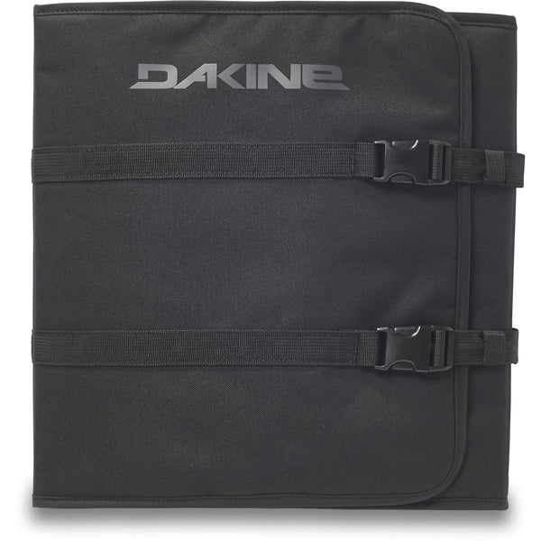 Dakine Pack Carbacker