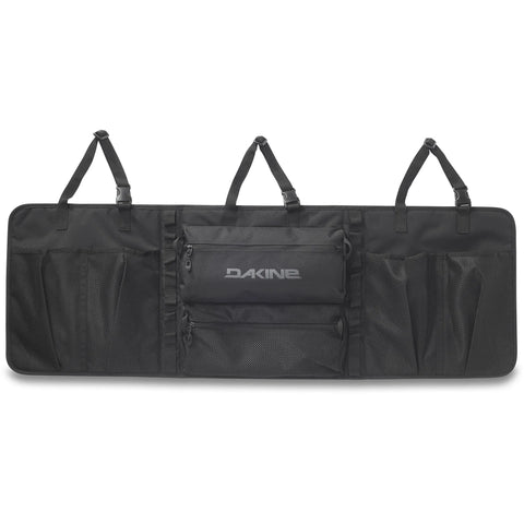 Dakine Pack Carbacker