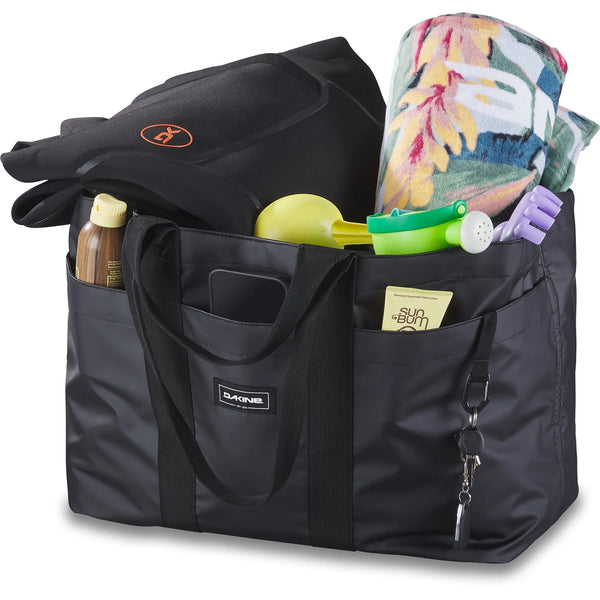 Dakine Catch-All Tote