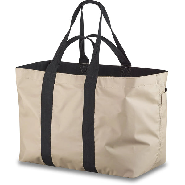 Dakine Catch-All Tote