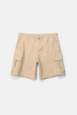Rhythm Mens Shorts Pocket Master Cargo