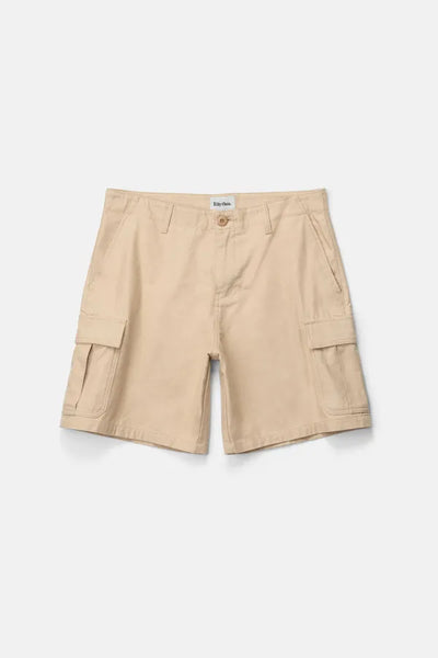 Rhythm Mens Shorts Pocket Master Cargo