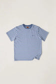 Rhythm Mens Shirt Chasm