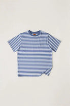 Rhythm Mens Shirt Chasm