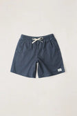 Rhythm Mens Shorts Breeze Jam