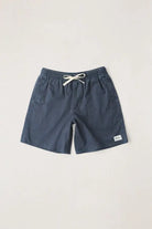 Rhythm Mens Shorts Breeze Jam
