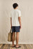 Rhythm Mens Shorts Breeze Jam