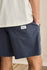Rhythm Mens Shorts Breeze Jam