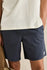 Rhythm Mens Shorts Breeze Jam