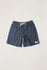 Rhythm Mens Shorts Breeze Jam
