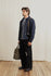 Rhythm Mens Jacket Arugam Twill