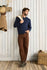 Rhythm Mens Pants Raising