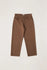 Rhythm Mens Pants Raising