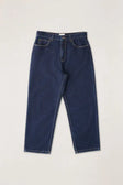 Rhythm Mens Pants Essential Jean