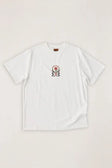 Rhythm Mens Shirt Longhorn Vintage