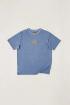 Rhythm Mens Shirt Botanica Vintage