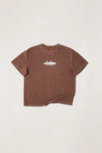 Rhythm Mens Shirt Sounds Contrast Band