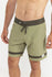Rhythm Mens Boardshorts Acres