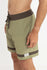 Rhythm Mens Boardshorts Acres