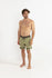 Rhythm Mens Boardshorts Acres
