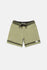 Rhythm Mens Boardshorts Acres
