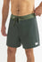 Rhythm Mens Boardshorts The Alley Trunk