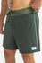 Rhythm Mens Boardshorts The Alley Trunk
