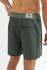 Rhythm Mens Boardshorts The Alley Trunk