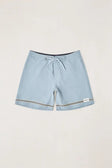 Rhythm Mens Boardshorts Prosper Trunk