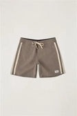 Rhythm Mens Boardshorts Botanica