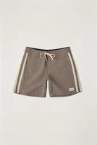 Rhythm Mens Boardshorts Botanica