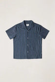 Rhythm Mens Woven Crux