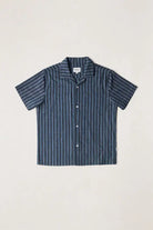 Rhythm Mens Woven Crux