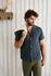 Rhythm Mens Woven Crux