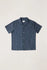 Rhythm Mens Woven Crux
