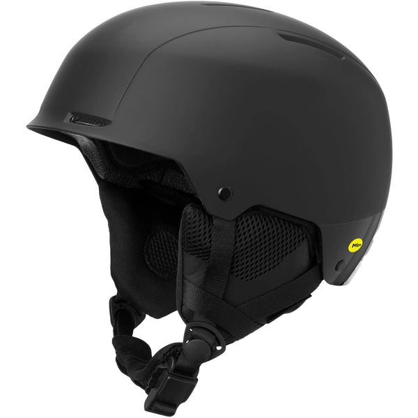 Dakine Snow Helmet Charger MIPS