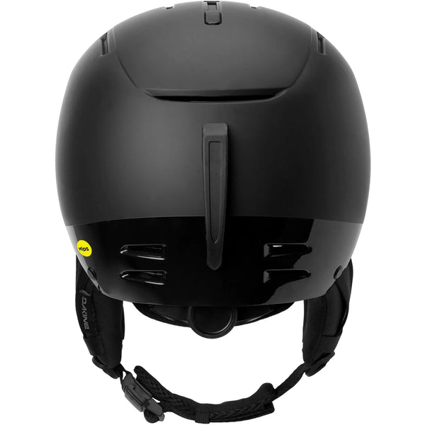 Dakine Snow Helmet Charger MIPS