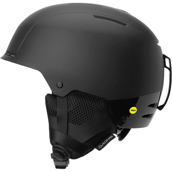 Dakine Snow Helmet Charger MIPS