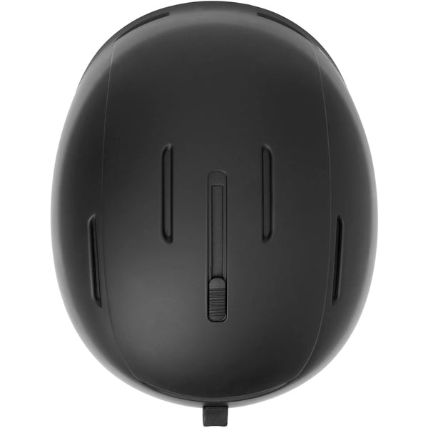 Dakine Snow Helmet Charger MIPS