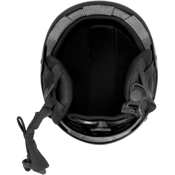 Dakine Snow Helmet Charger MIPS