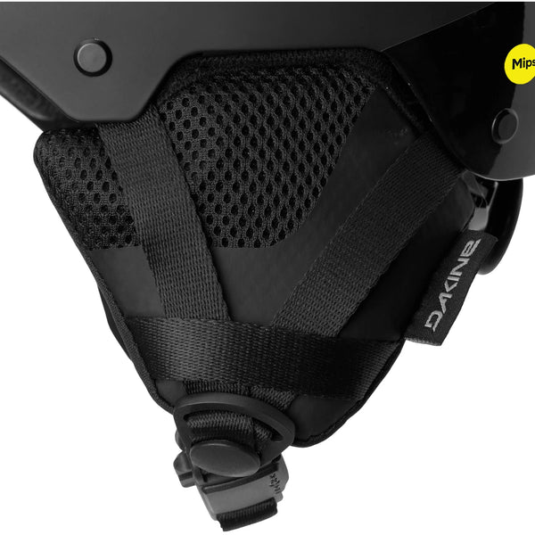 Dakine Snow Helmet Charger MIPS