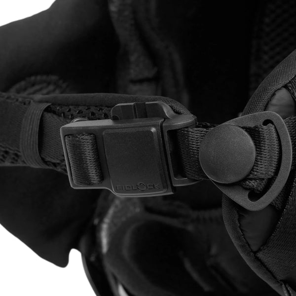 Dakine Snow Helmet Charger MIPS