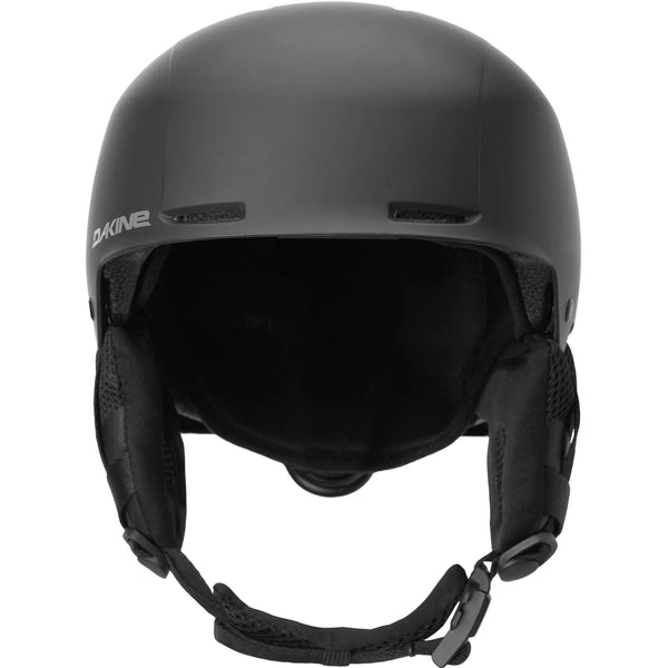 Dakine Snow Helmet Charger MIPS