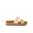 Reef Womens Sandals Cushion Vista HI