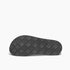 Reef Mens Sandals The Ripper