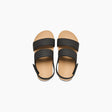 Reef Kids Sandals Toddler Girls Little Water Vista