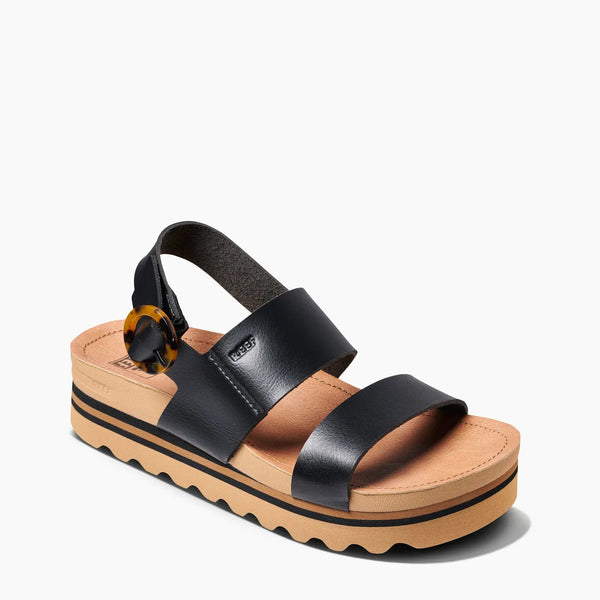 Buckle 2025 sandals cheap