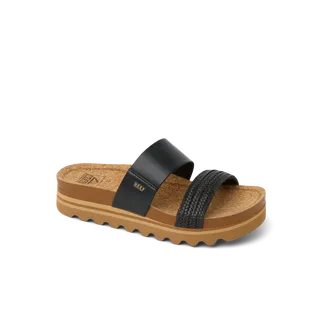 Reef Womens Sandals Cushion Vista HI