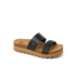 Reef Womens Sandals Cushion Vista HI