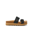Reef Womens Sandals Cushion Vista HI